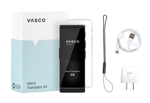 set v4